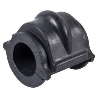 Febi Stabilisatorlager vorne Nissan Almera 2 N16 1,5