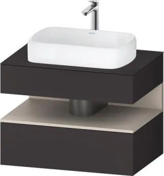 Variante