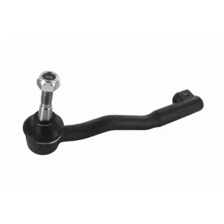 Vaico Spurstange links BMW 5er E39 4,6