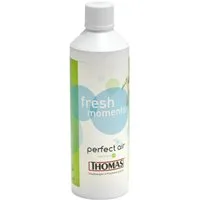Thomas Kapselhalter Thomas 787528 Frischeduft "Fresh Moments"125ml für Wasserfilter Bodens
