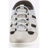 Jomos Clog Pantolette