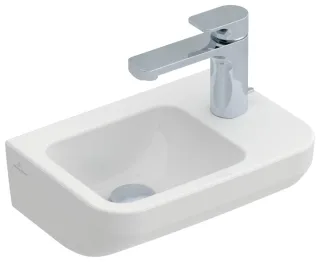 Weiß