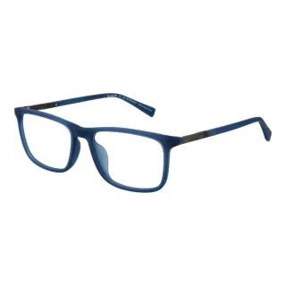 Timberland Brillenfassung TB50021-H 091 54