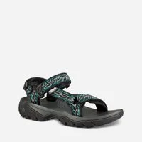 Teva DA TERRA FI 5 UNIVERSAL Trekkingsandale
