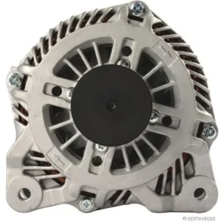 Jakoparts Generator Dacia Nissan Renault J5111130
