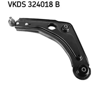 SKF Querlenker vorne links Ford Escort Orion