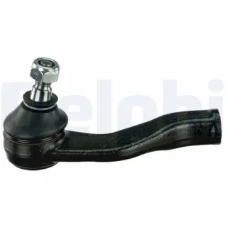 Delphi Spurstangenkopf links Daihatsu Materia Sirion Subaru Justy