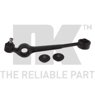 NK Querlenker vorne links Audi 100 200