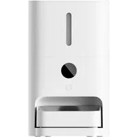 Xiaomi Futterautomat Smart Pet Food Feeder 2 EU (BHR9030EU)