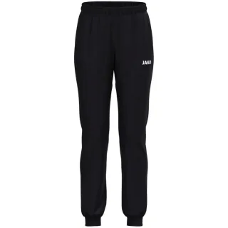 Jako Polyesterhose One Damen