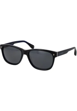 Ted Baker Sonnenbrille TB1753 645 58