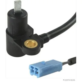 Jakoparts Raddrehzahlsensor hinten Suzuki Swift 3 J5928013