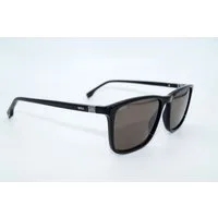 BOSS Sonnenbrille HUGO BOSS BLACK Sonnenbrille Sunglasses BOSS 1434 807 SP Polarized