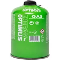 OPTIMUS Camping-Gasgrill Optimus Universal Gas 450g Butan/Propan