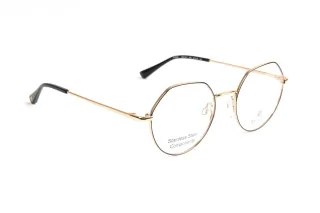 Bulget Brillenfassung BGY1011 09A 48