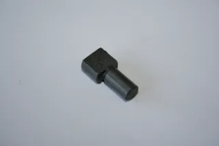 ELMAG Stift Nr. 129 zu Schaltklaue - 9802036