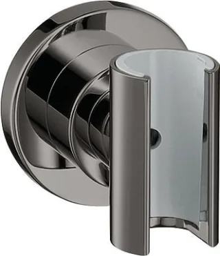 Hansgrohe Brausenhalter Axor Citterio Porter 39525330