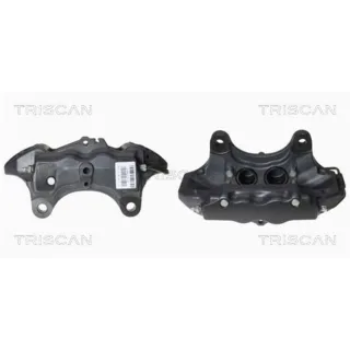 Triscan Bremssattel hinten links Audi Q7