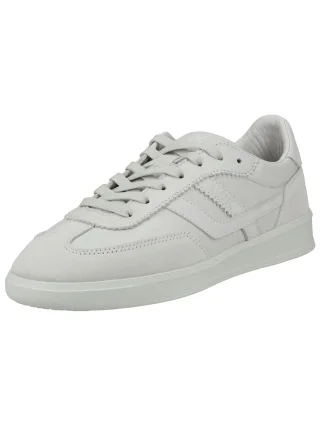 Lloyd Sneaker "LLOYD Sneaker Leder"