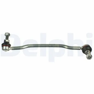 Delphi Stabilisator  TC2748