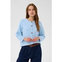 Saint Tropez Strickjacke MaleenSZ Cardigan