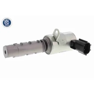 Ackoja Steuerventil f?r Nockenwellenverstellung Hyundai Accent Kia Rio