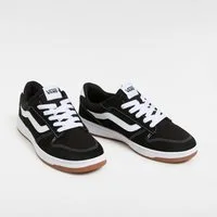 Vans Ryland LS Sneaker