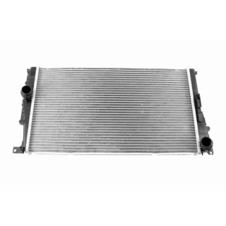 Vemo Motork?hler BMW 1er 2er 3er 4er I3 V20-60-0068