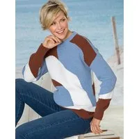 Betty&Co Longpullover