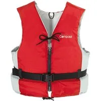 Compass Rettungsweste