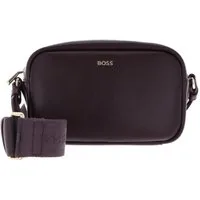 BOSS Umhängetasche Crossbody