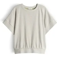 OPUS Sweatshirt Sweat Gimos