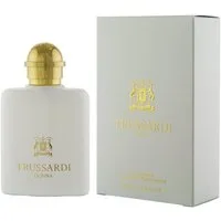 Trussardi Eau de Parfum Donna 2011