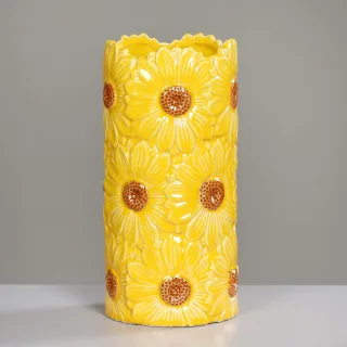 30 cm