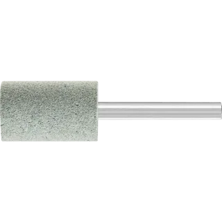 PFERD TOOLS Poliflex Schleifstift Zylinderform Bindung PUR - 41293108