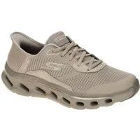 Skechers 125115 TPE Schnürschuh