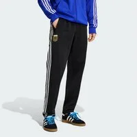 adidas Performance Trainingshose ARGENTINIEN ORIGINALS TRAININGSHOSE. (1-tlg)