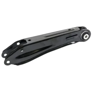 Febi Querlenker hinten BMW X3 X4 174794
