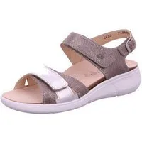 Finn Comfort NADI Outdoorsandale