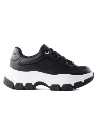 Guess Damen-Sneaker Berrett