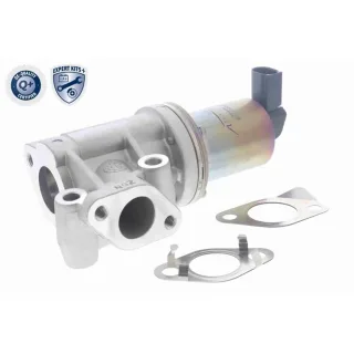 Ackoja AGR-Ventil + Dichtung Hyundai Kia A52-63-0006