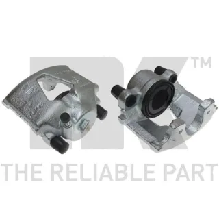 NK Bremssattel vorne links Opel Omega Vectra