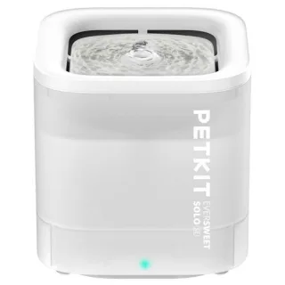 PETKIT Eversweet Solo SE- White (P4103Sa)