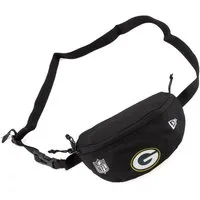 New Era Gürteltasche Gürteltasche New Era