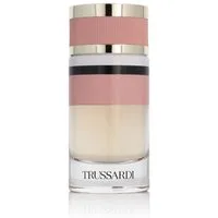 Trussardi Eau de Parfum Trussardi Eau de Parfum