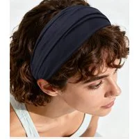 axy Haarband Damen Haarband Kopfband, Stirnband für Yoga und Sport Hairband