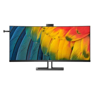 Philips 40B1U6903CH | 40b1u6903ch/00 | 6000 Series - LED-Monitor