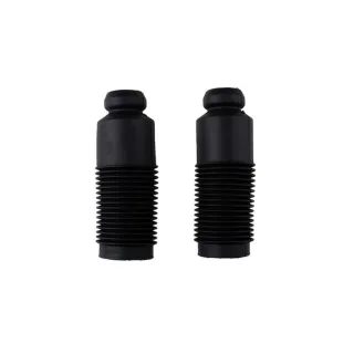 Bilstein Staubschutzsatz vorne Opel Agila Suzuki Splash Swift