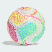 adidas Performance Fußball (1-St)