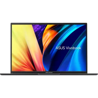 ASUS Vivobook 16 X1605VA-MB655W | 90nb13w3-m003k0 | Intel Core 7 - 40,6 cm (16")